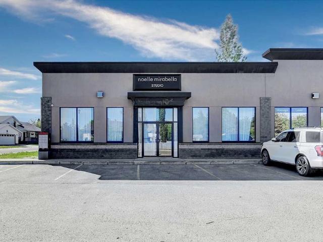 Property for sale in Grande Prairie, Alberta
