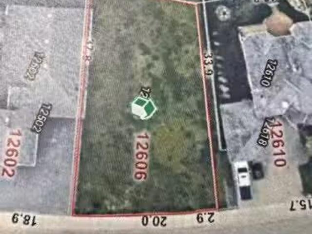 House for sale in Grande Prairie, Alberta