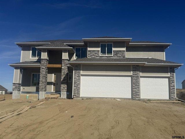 House for sale in Nebraska