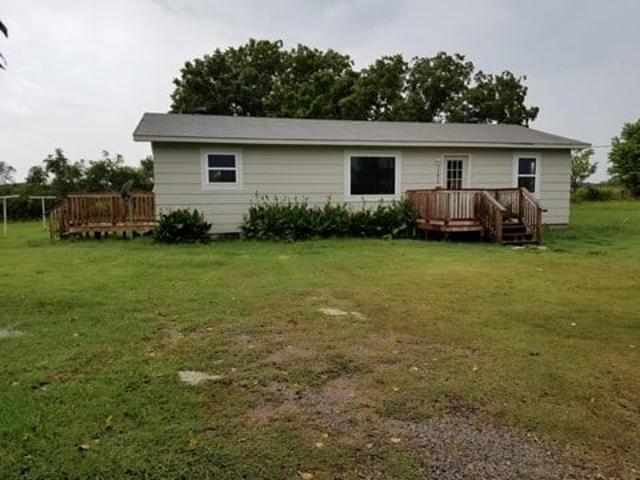House for rent in Shawnee