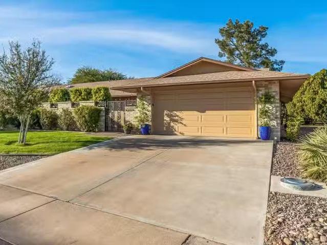 Condo for sale in Sun City West