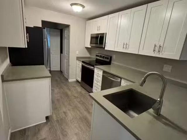 Apartment for rent in Kirkland