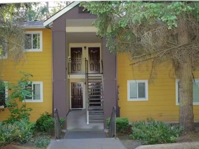 House for rent in Kirkland