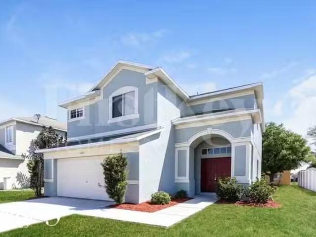 House for rent in Riverview