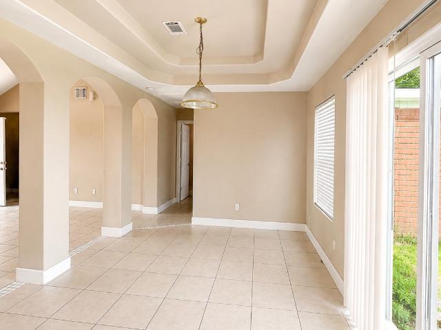 Property for rent in Rosharon, Texas