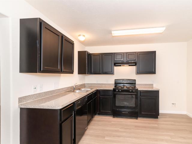 Property for rent in Rosharon, Texas