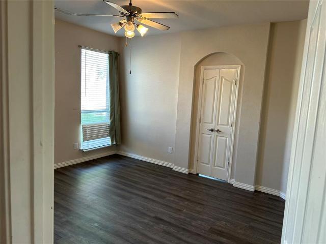 Property for rent in Fort Worth, Texas