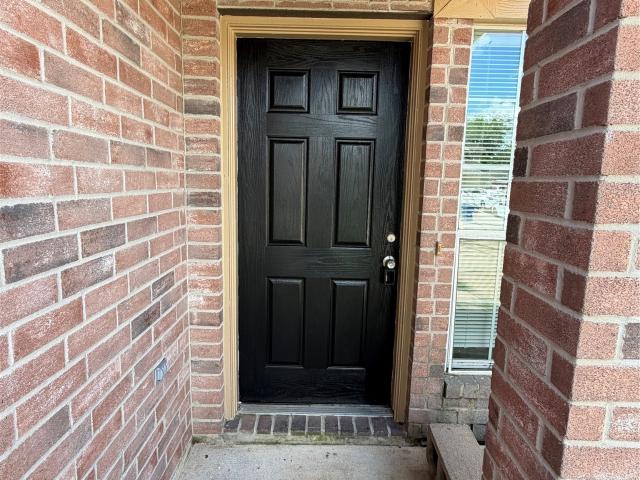 Property for rent in Rosharon, Texas