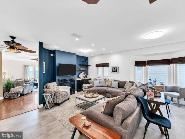 House for sale in Maryland