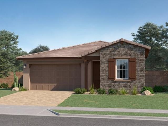 House for sale in Avondale, Maricopa County