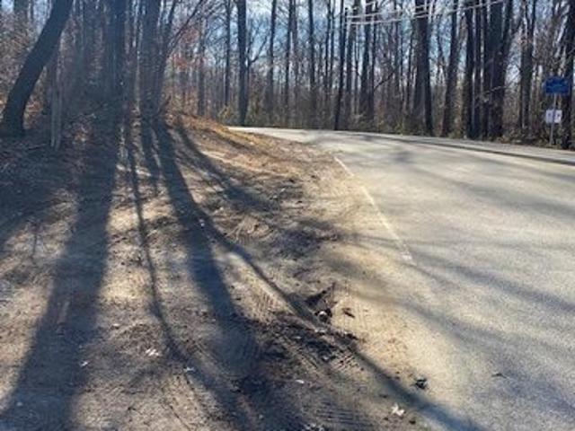 Land for sale in Fairfax, Virginia