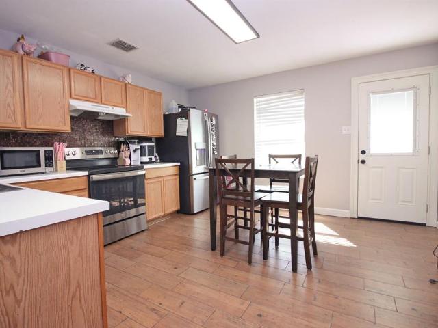 House for sale in Shale Creek, Rhome