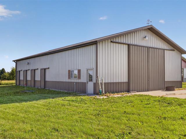 House for sale in Indianola, Iowa