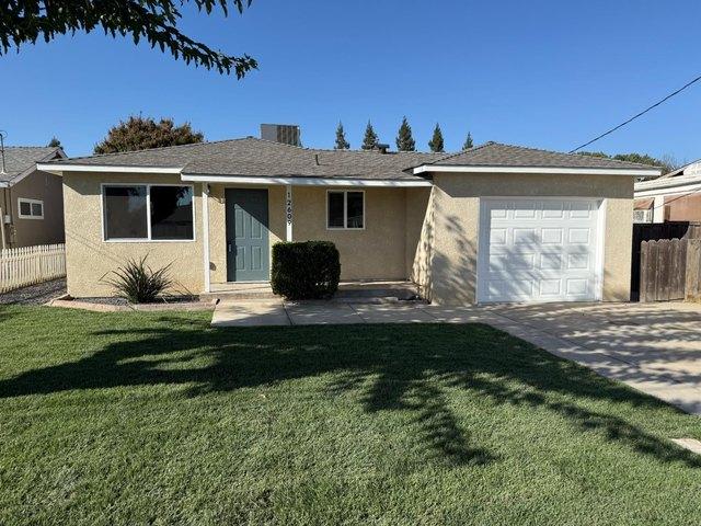 House for sale in Waterford, Stanislaus County