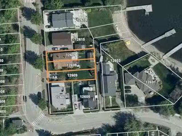 House for sale in Summerland, British Columbia