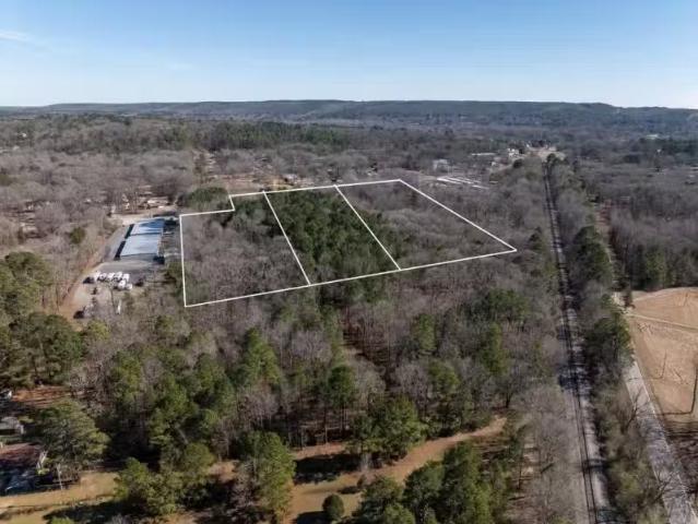 House for rent in Ark