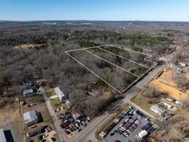 House for rent in Ark