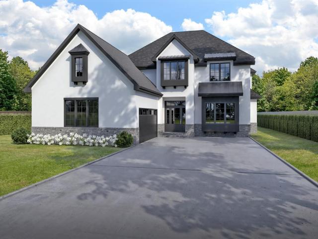 House for sale in Vermilion, Ohio