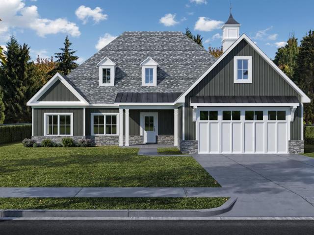 House for sale in Orchard Beach, Vermilion
