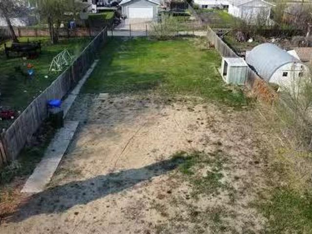 House for sale in Prince Albert, Saskatchewan