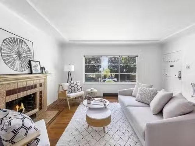 House for sale in Vancouver, British Columbia