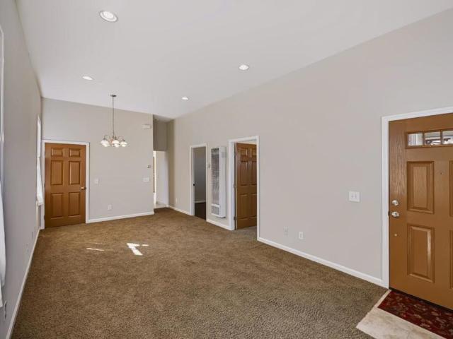 House for sale in Del Monte, Monterey