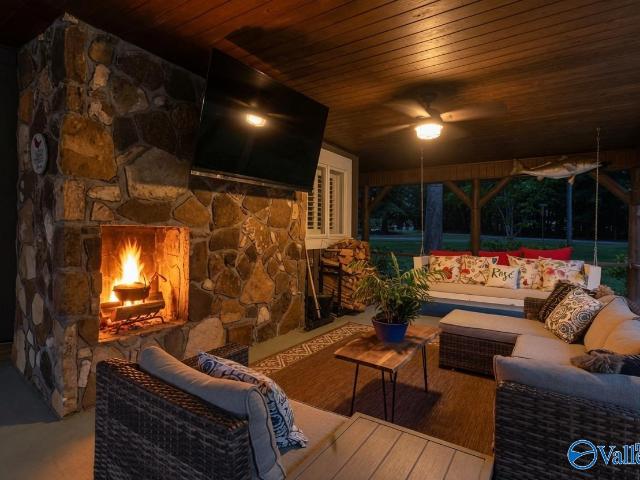 House for sale in Etowah, Alabama