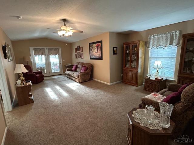 House for sale in Hamilton, Ohio