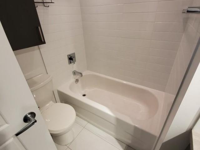 Apartment for rent in St. Leonard's, Quebec