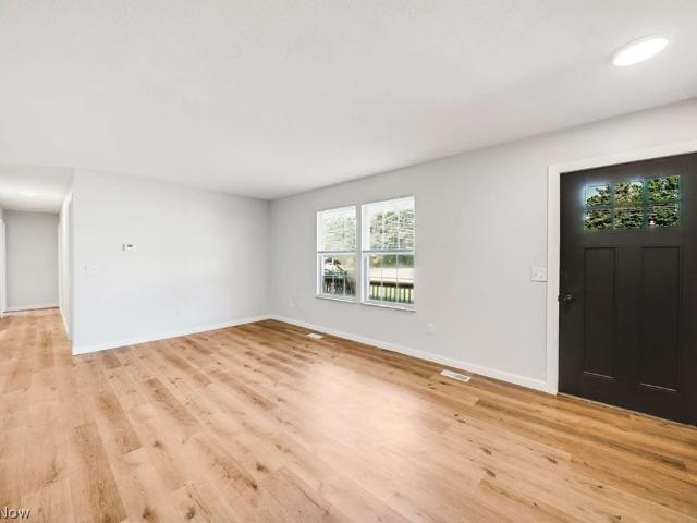 House for sale in Madison, Ohio
