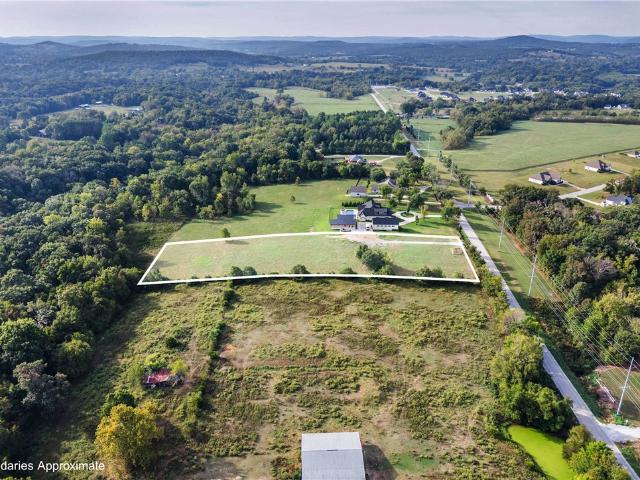 Land for sale in Goshen, Washington County