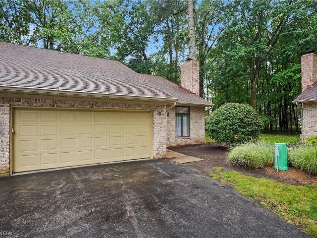 Condo for sale in Boardman, Ohio