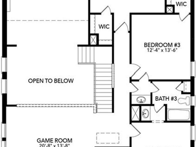 House for sale in Benbrook, Texas