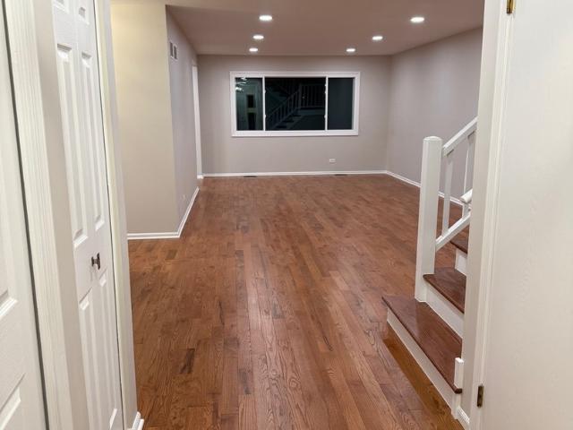 Property for sale in Libertyville, Illinois