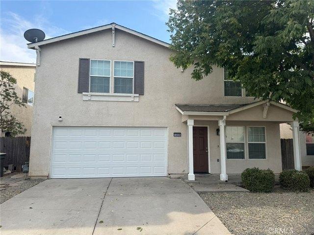 House for sale in Merced, Merced County