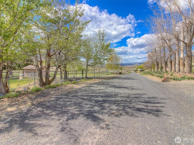 House for sale in Yakima, Washington