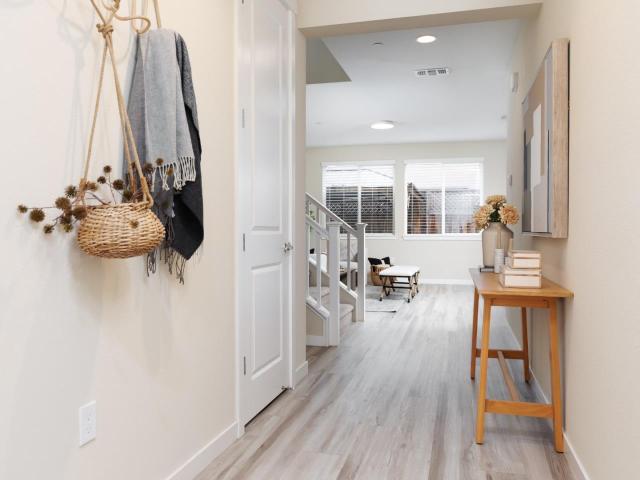 House for sale in Hollister, California