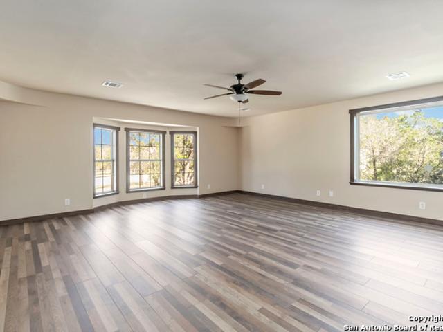 House for sale in Bandera House for sale in Bandera