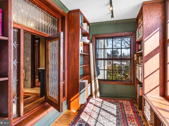 House for sale in Delco, Pennsylvania