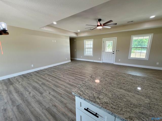 House for sale in Centre, Alabama