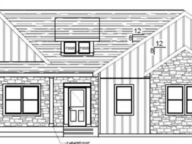 House for sale in Hudson