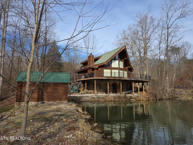 Property for rent in Tennessee