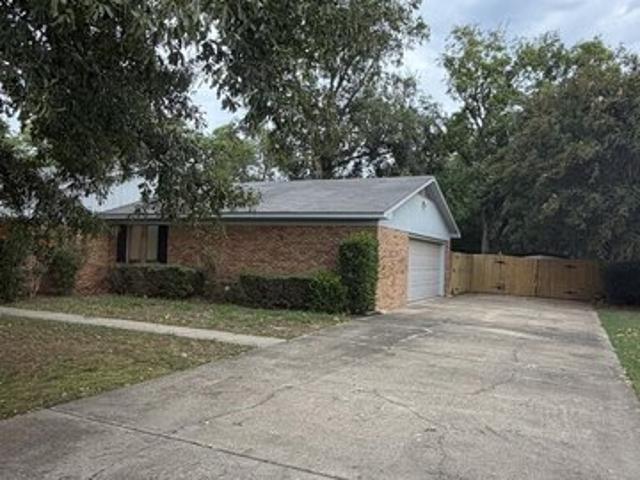 House for sale in Greenville, Mississippi