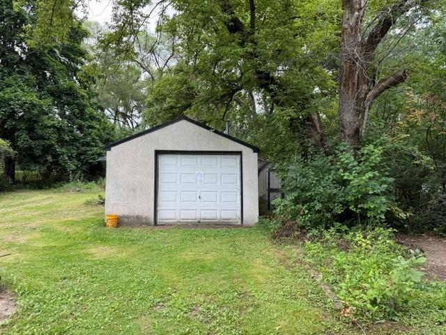 Land for sale in Ramsey, Minnesota