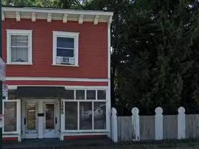 House for sale in Vancouver, British Columbia