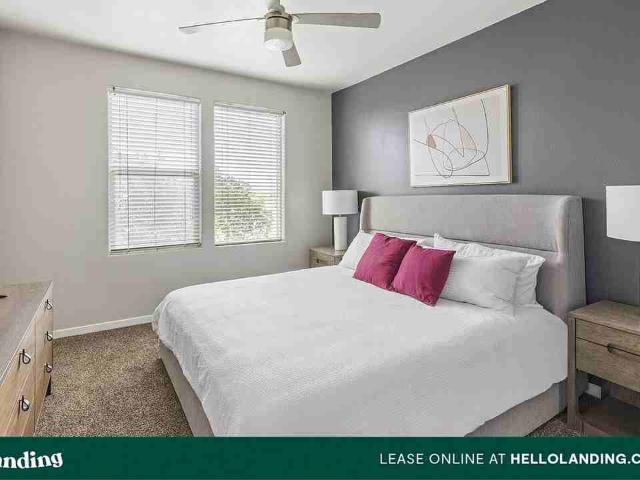 Apartment for rent in Tempe, Arizona