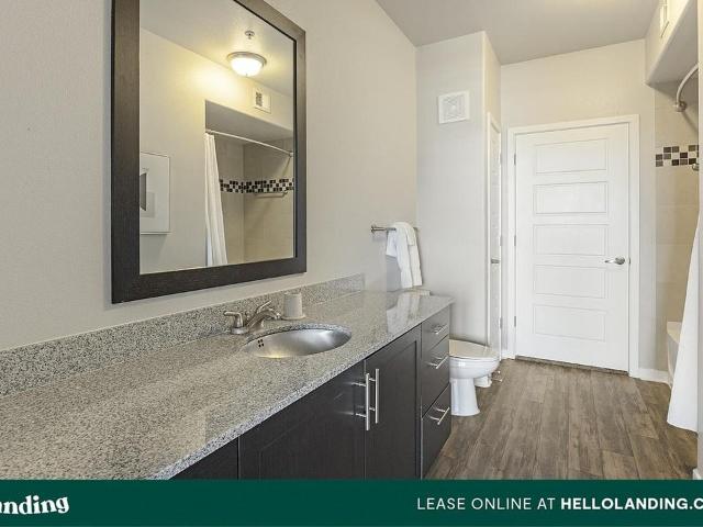 Apartment for rent in Tempe, Arizona