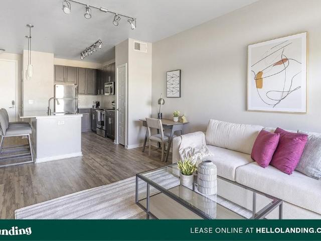 Apartment for rent in Tempe, Arizona