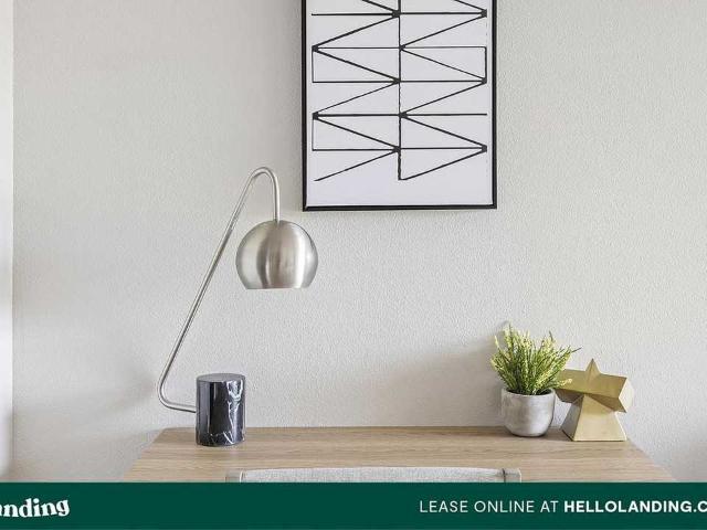 Apartment for rent in Tempe, Arizona