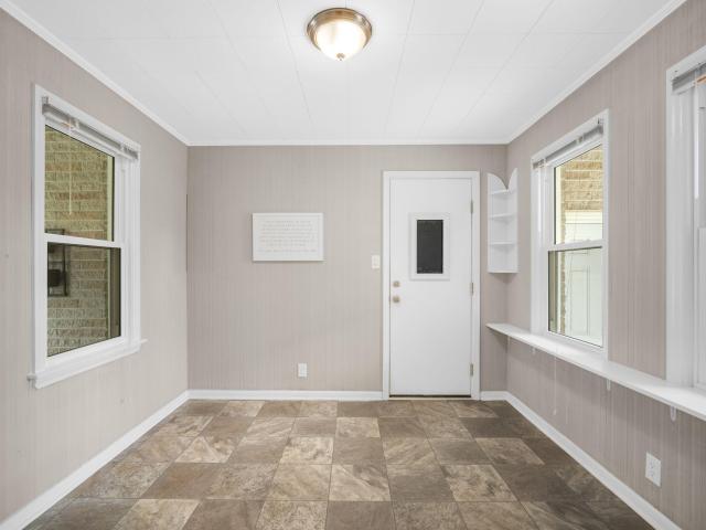 House for sale in Brookfield, Wisconsin